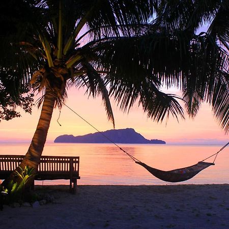 San Nicolas Private Beach 부수안가 외부 사진